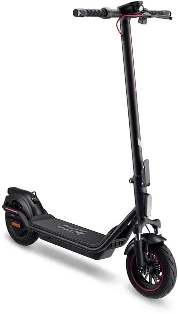 Електросамокат Acer Nitro Series 4 Select (NES034) UA UCRF - фото 4