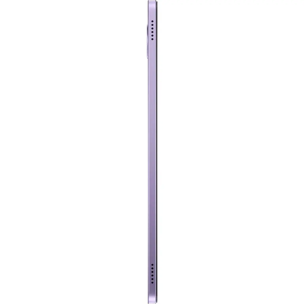 Планшет Oukitel OT12 4/256GB Purple  [123094] - фото 12