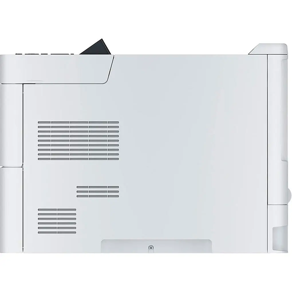 БФП Kyocera Ecosys PA4500x (110C0Y3NL0) [162074] - фото 5