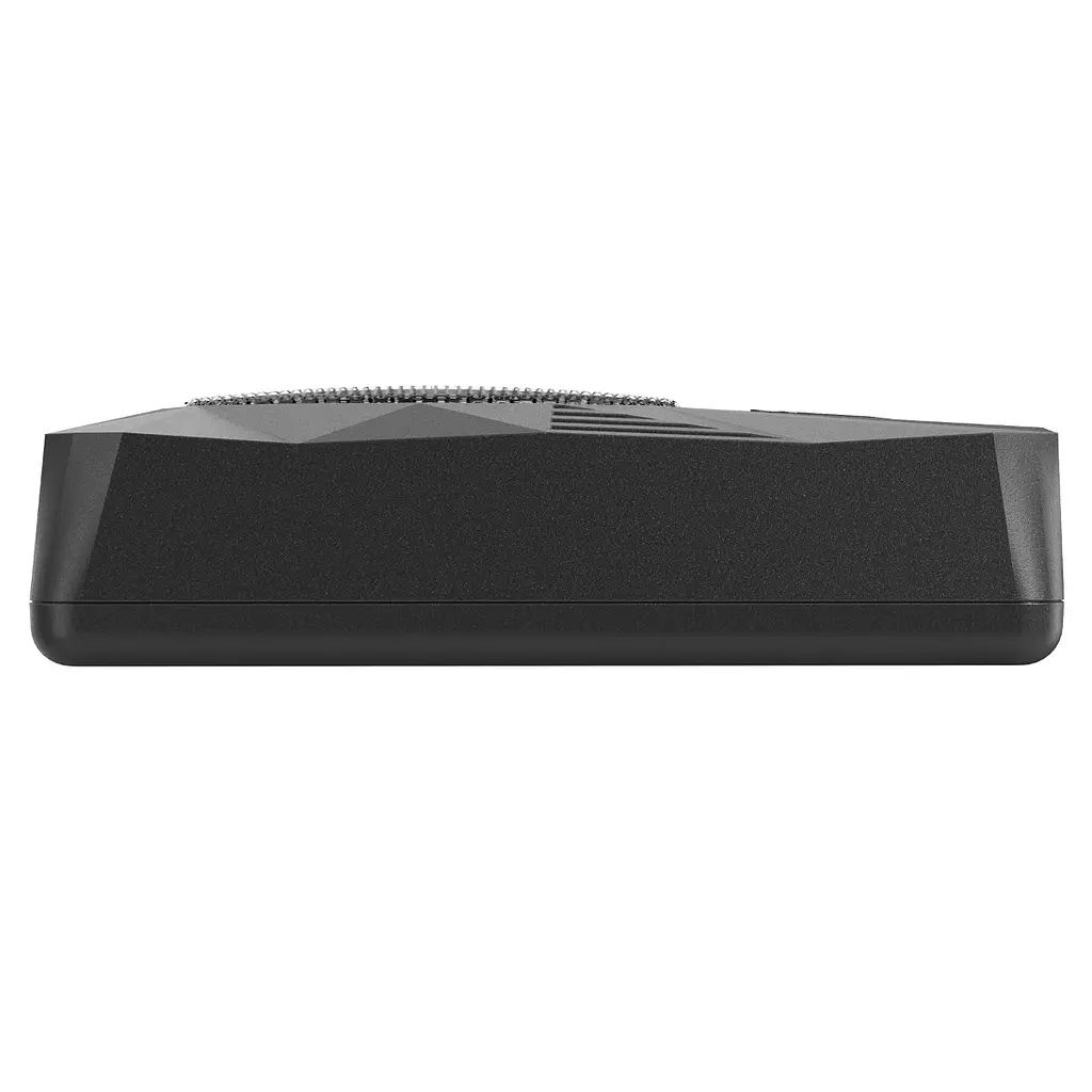 Сабвуфер ETON USB 6 AR - фото 4
