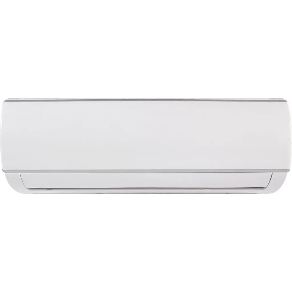 Спліт-система Midea Forest DC AF8-24N8D0E-I/AF8-24N8D0E-O [173366] - фото 4