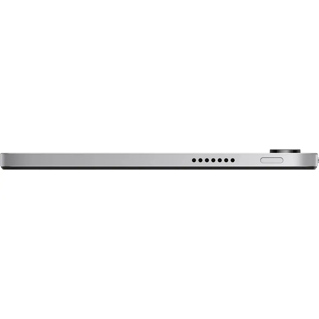Планшет Xiaomi Redmi Pad 2 9.7" WiFi 4/128GB Silver (VHU7027EU) (1205792) - фото 10