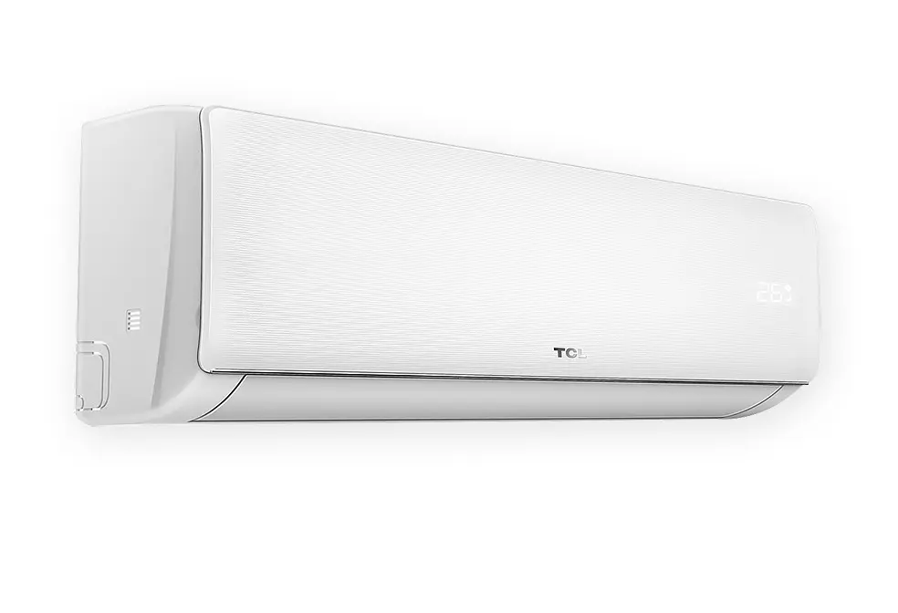 Кондиціонер TCL TAC-24CHSD/XAB1I Inverter R32 WI-FI Ready - фото 5