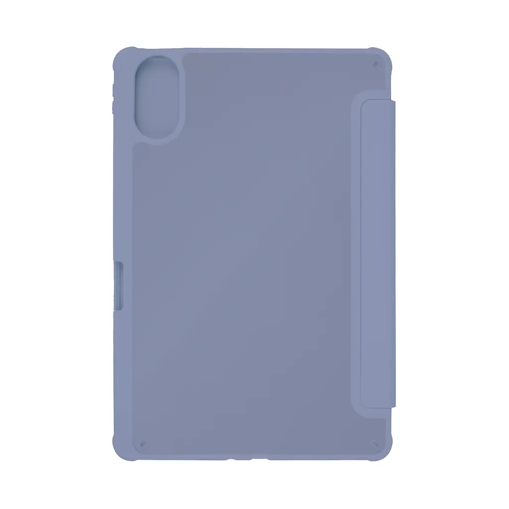 Чехол ArmorStandart Y-Type PEN для Xiaomi Redmi Pad 2 Purple (ARM87411) - фото 2