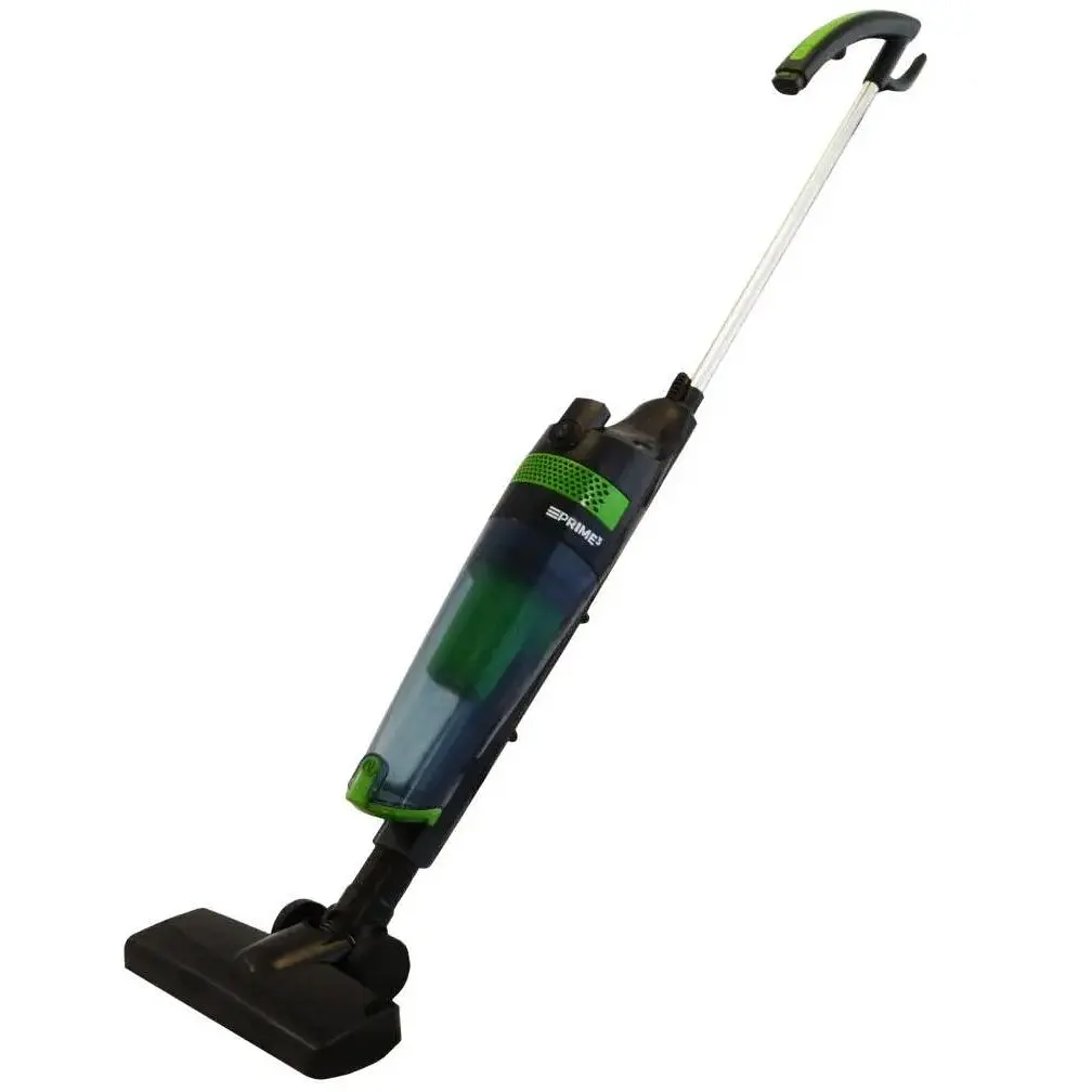 Пылесос Prime3 SVC11 вертикальный 800 Вт - фото 2