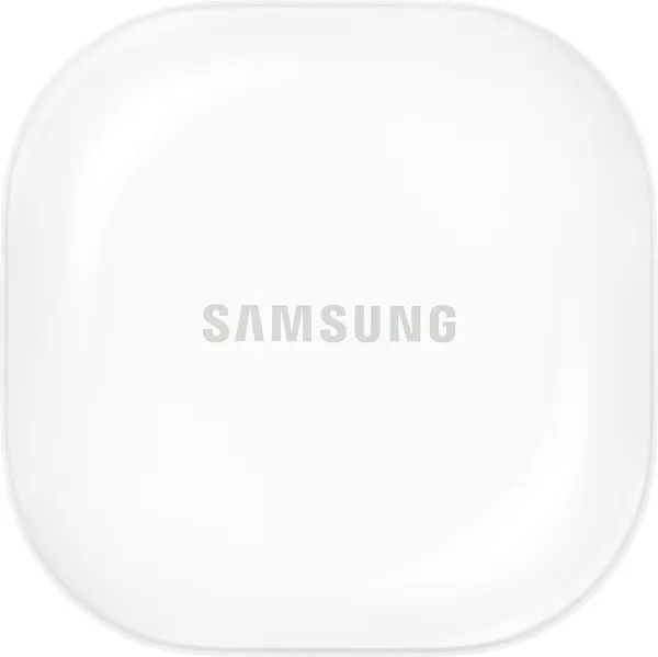 Гарнітура Samsung Galaxy Buds 2 Black (SM-R177NZKASEK) - фото 6
