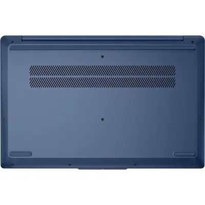 Ноутбук Lenovo IdeaPad Slim 3 15IRU8 (82X7003GRA) (82X7003GRA) - фото 11