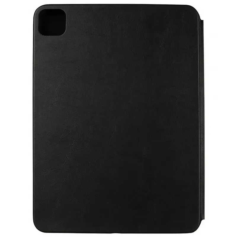 Чохол Smart Case no logo для Apple iPad Pro 11" 2024-25 Black Epik teh0032140 - фото 5