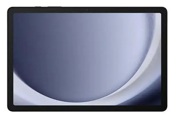 Планшет Samsung Galaxy Tab A9+ WiFi 8/128GB Navy (SM-X210NDBE) CN Глобальная прошивка - фото 4
