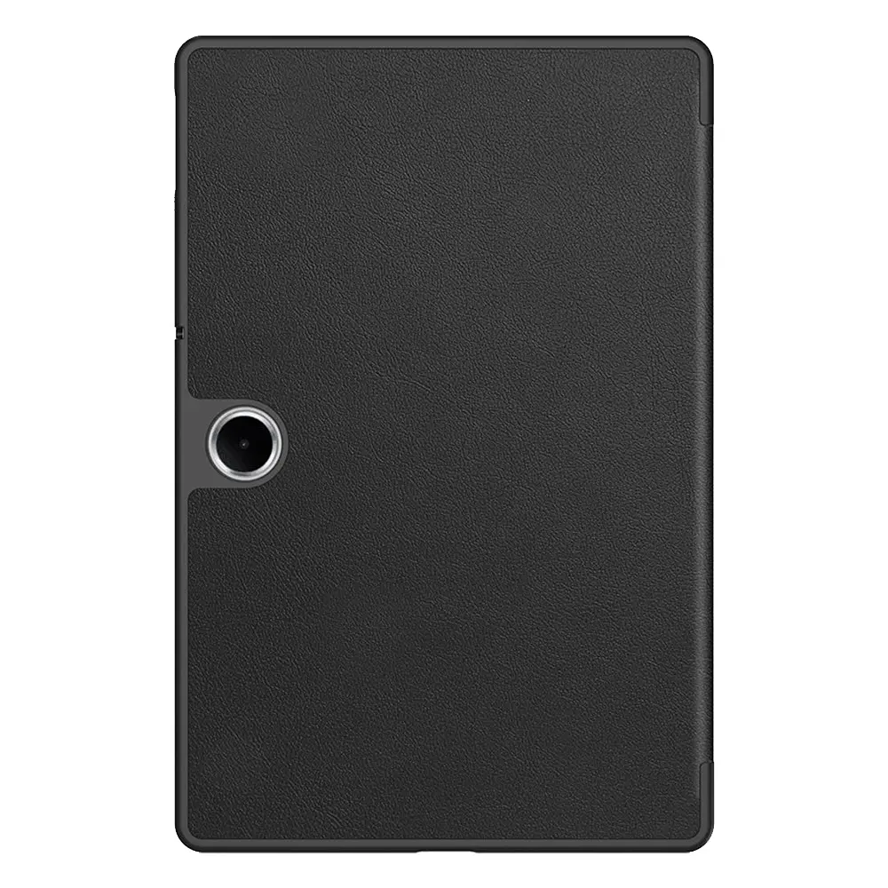 Чехол ArmorStandart Smart Case для OPPO Pad SE Black (ARM86483) - фото 2