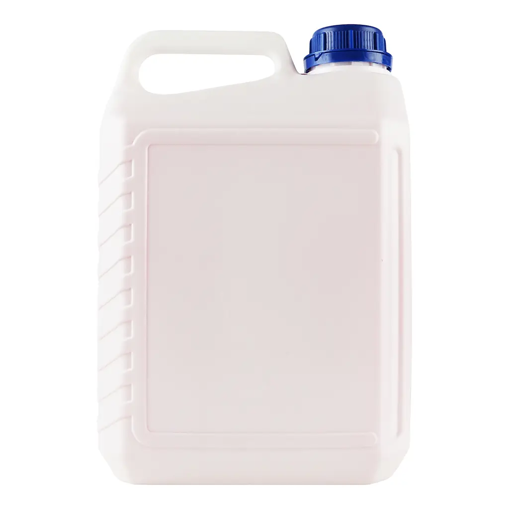 Концентрат для миття посуду Helper Professional Преміум 5 л - фото 5