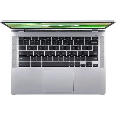 Ноутбук Acer Chromebook CB314-4H (NX.KNBEU.003) - фото 4