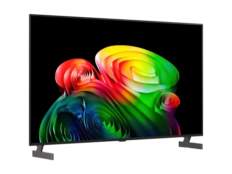 Телевізор LG OLED55B65LA - фото 4