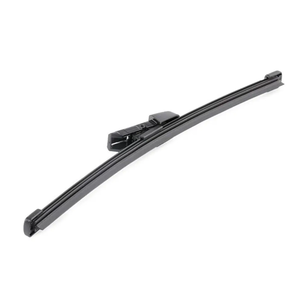 Щітка склоочисника Valeo 574610