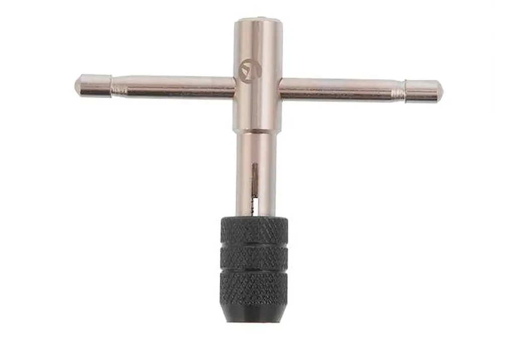 Утримувач для мітчиків Intertool M3 х M6 SD-8406 - фото 3