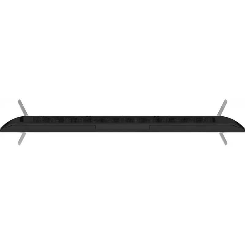 Телевізор LED ERGO 55JUQ85 - фото 4