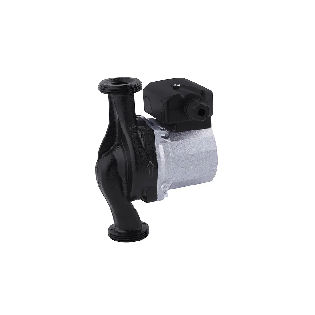 Насос циркуляційний Forwater WRS 25/4-180 Grey (Wilo) CV031887 - фото 3