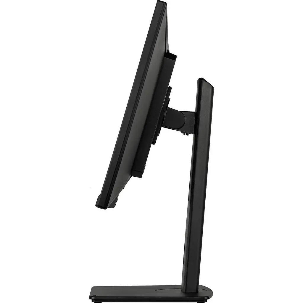 Монітор 34" Iiyama XUB3493WQSU-B6 UWQHD IPS 120 Hz (XUB3493WQSU-B6) - фото 6