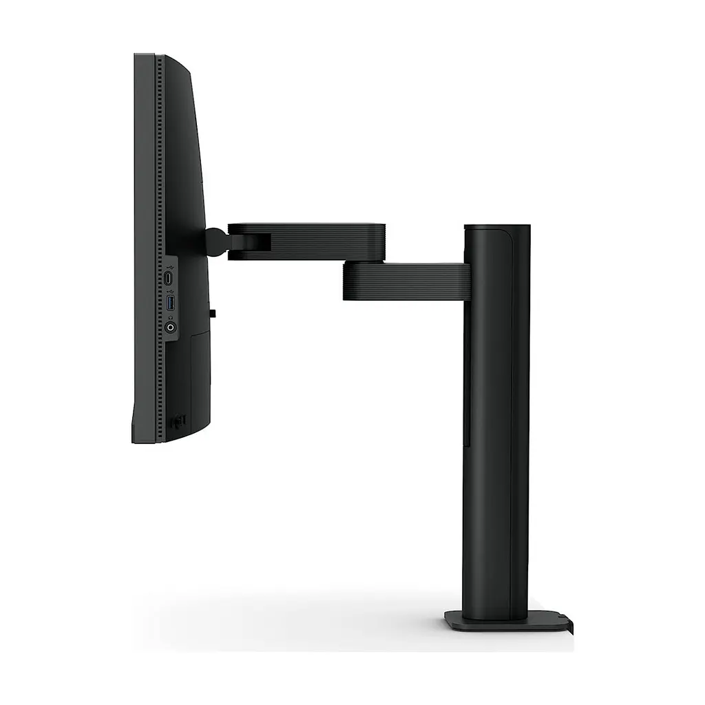 Монітор BenQ PD2705UA - фото 6