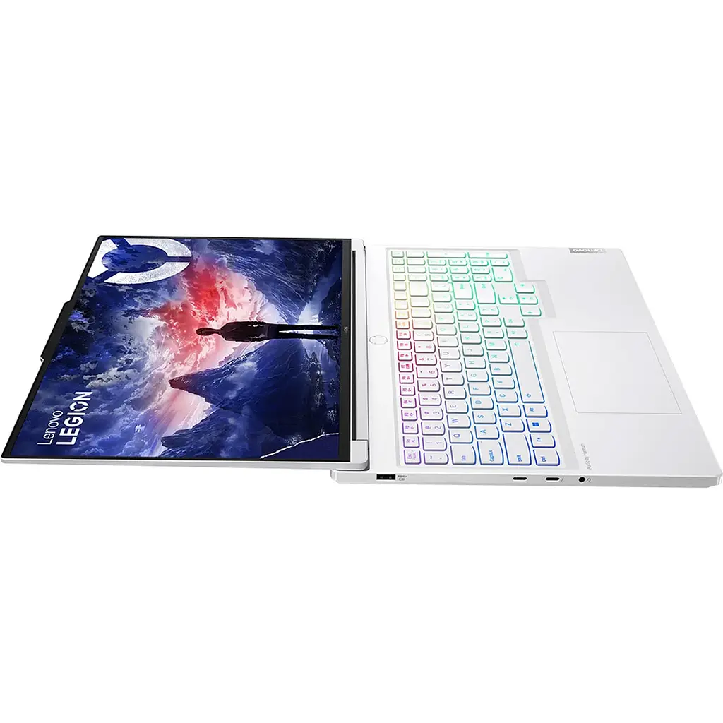 Ноутбук Lenovo IdeaPad 1 15AMN7 [82VG00RCRM] [125793] - фото 6