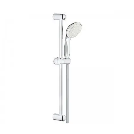 Душовий гарнітур Grohe Tempesta 27924001, Хром