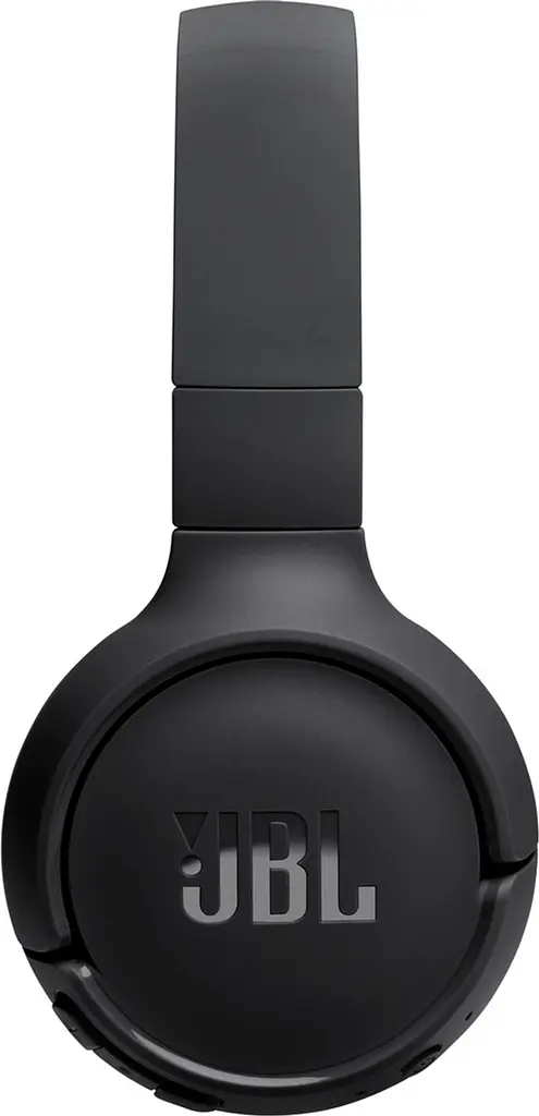 Навушники JBL Tune 525BT Black (JBLT525BTBLK) - фото 4