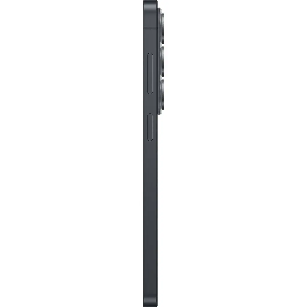 Смартфон Samsung Galaxy S26 12/256GB Black (SM-S942BZKG) [164051] - фото 9