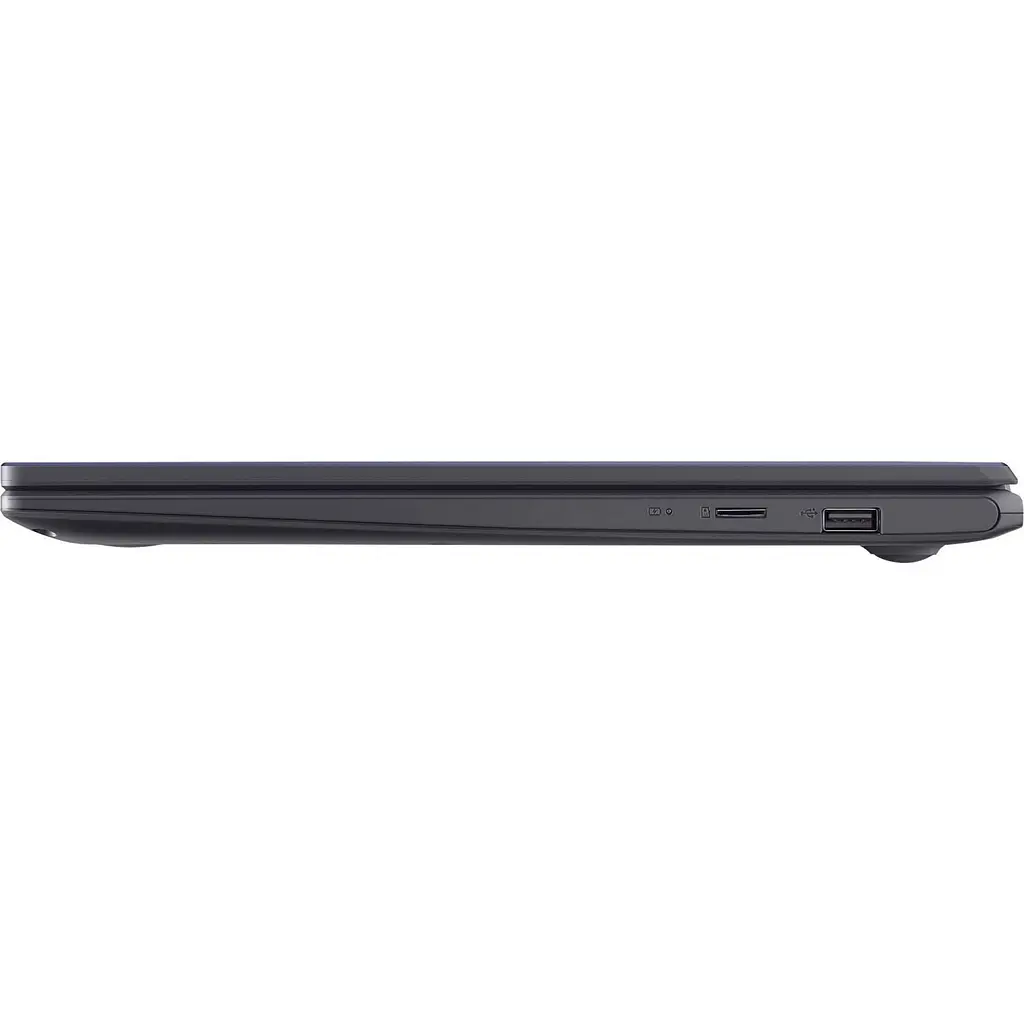 Ноутбук Asus VivoBook Go 15 E510KA (E510KA-EJ1157) [158965] - фото 5