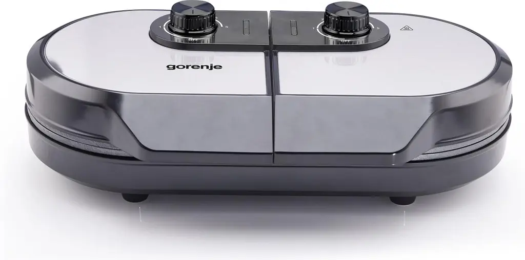 Бутербродница WM1400SB Gorenje teh0022669 - фото 9