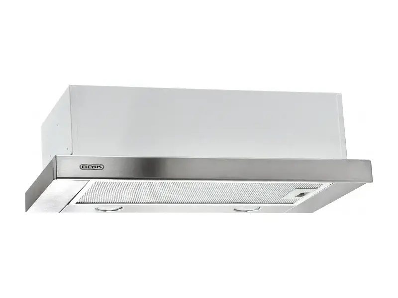 Витяжка ELEYUS Storm 700 50 IS