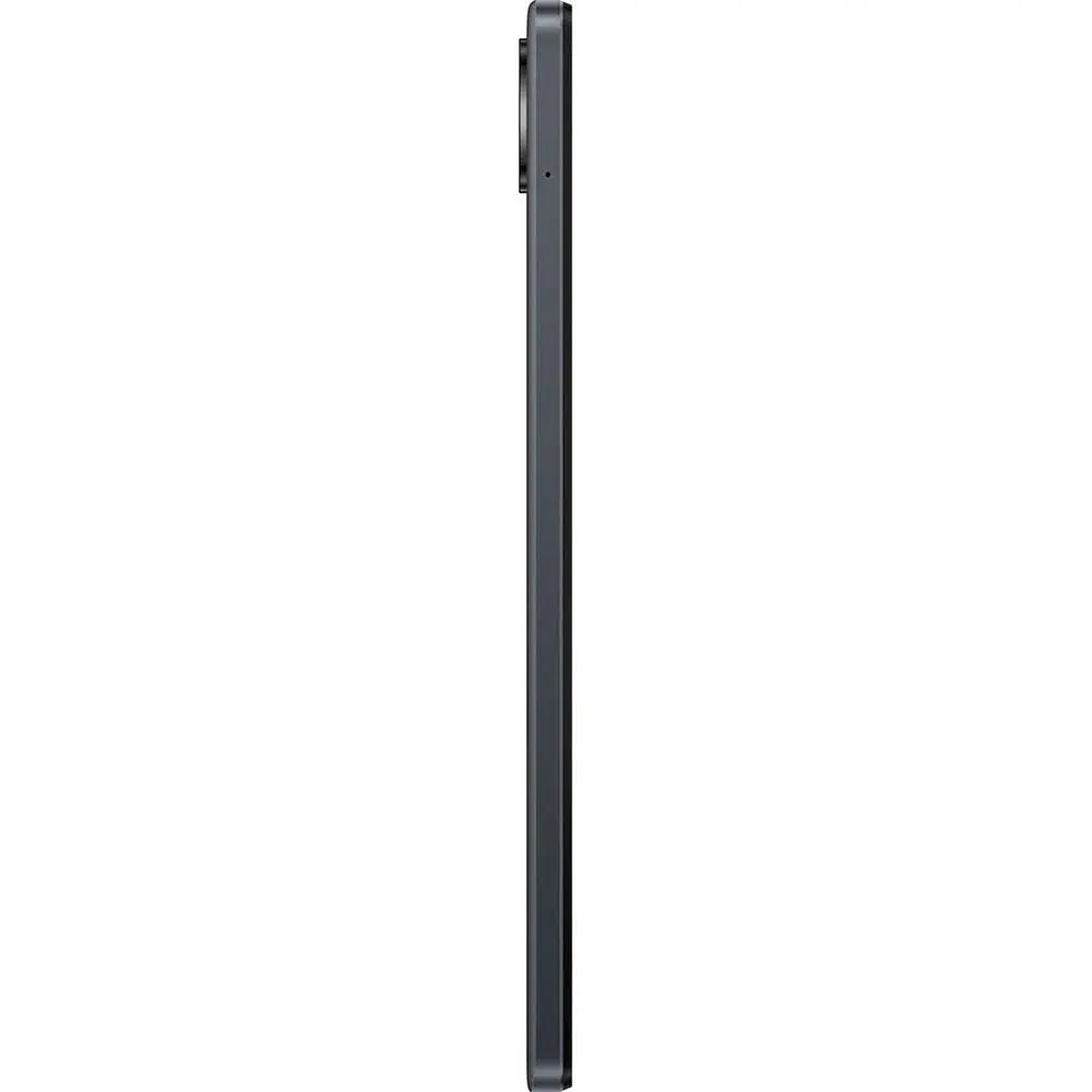Планшет Redmi Pad SE 8.7 4/64GB LTE Graphite Gray [VHU5027EU] Global EU [113917] - фото 8
