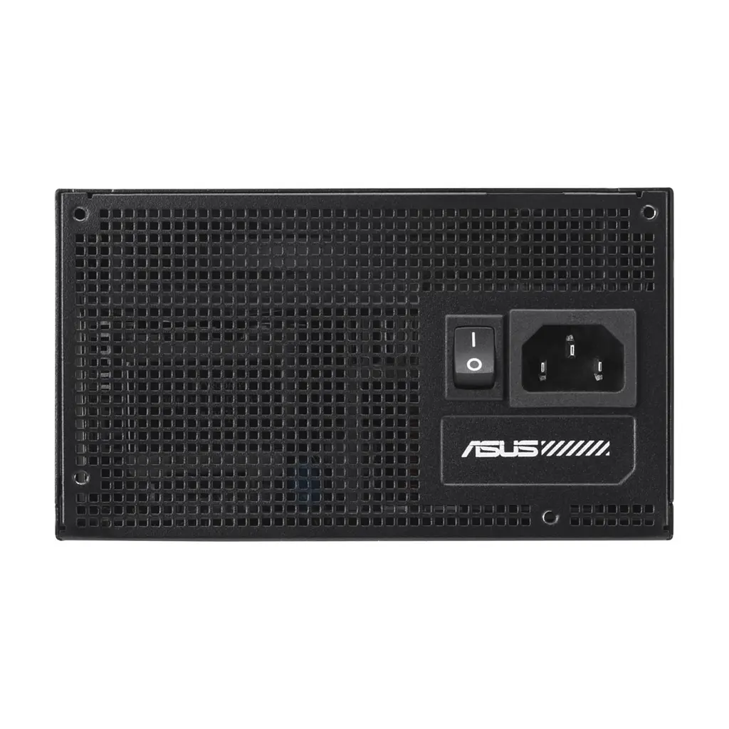 Блок живлення ASUS 1000W TUF Gaming Gold EVO (90YE00SE-B0NA00) - фото 5
