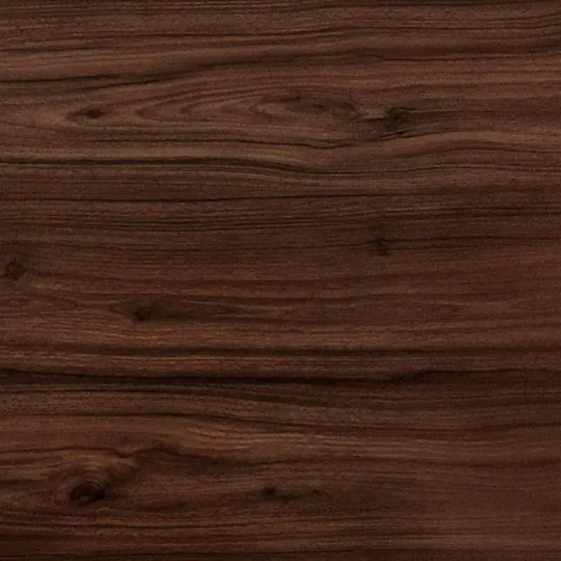 Комп'ютерний стіл Mealux PowerDesk Energy Walnut з електрорегулюванням висоти (EVO-201 Energy Walnut/B) - фото 3