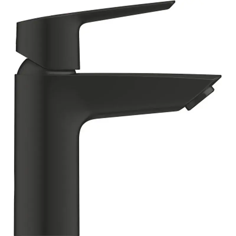 Змішувач Grohe QuickFix 235502432 - фото 2