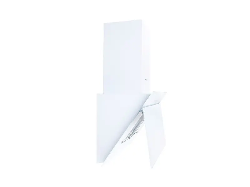 Витяжка WEILOR PDL 62304 WH 1100 LED Strip - фото 4
