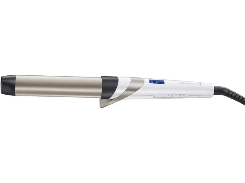 Плойка для волосся Remington HYDRAluxe CI89H1