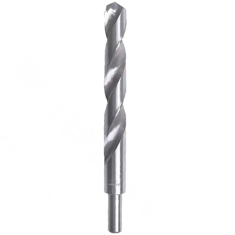 Свердло по металу Specialist+ Premium 15 x 114/169 мм (64-0150)
