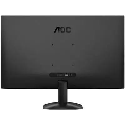 Монітор AOC (Q27B35S3) - фото 4