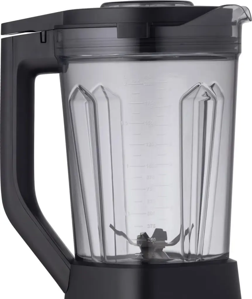 Блендер GORENJE BP1500DE - фото 3