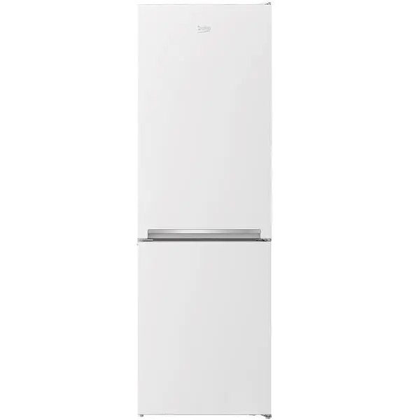Холодильник Beko RCNA366K30W