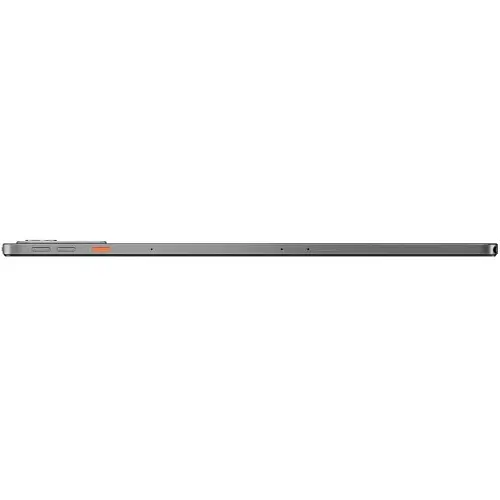 Планшет 11.45 Tab K11 Plus LTE Luna Grey 2000x1200 (TDDI) Snapdragon 685 (8 ядер) Adreno 610 8Gb Lenovo teh0019957 - фото 7