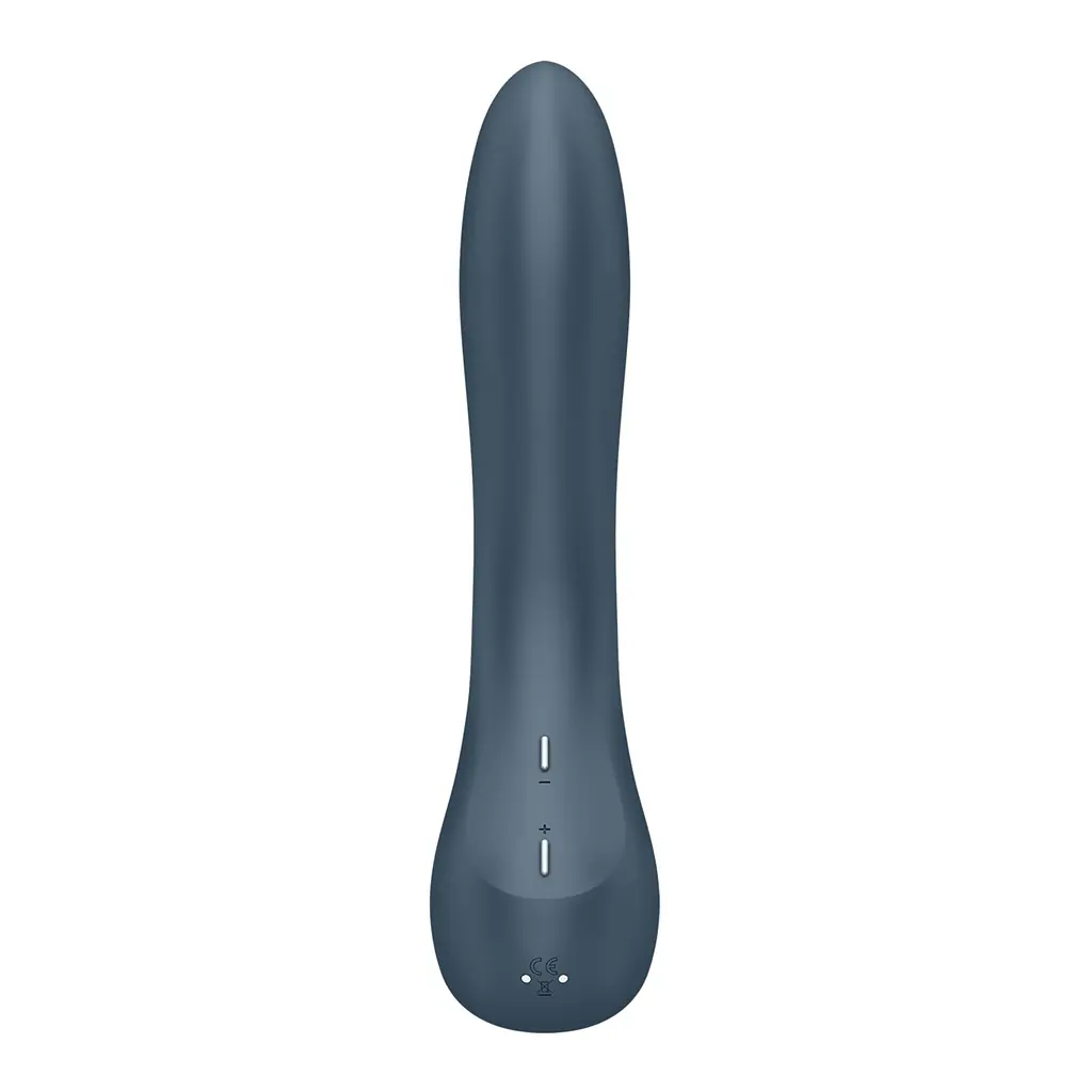 Вібратор Satisfyer G-Spot Wave 4 Satisfyer SX2167 101017 - фото 3