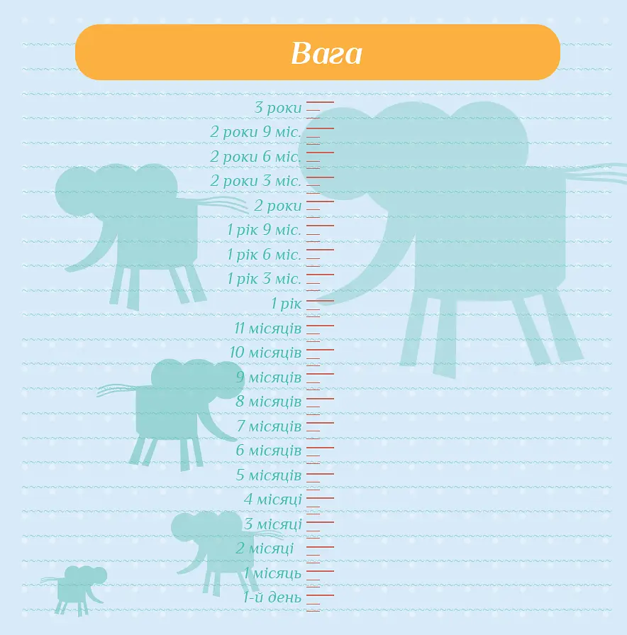 Альбом EVG 20sheet Baby collage Blue (20sheet Baby collage Blue w/box) - фото 10