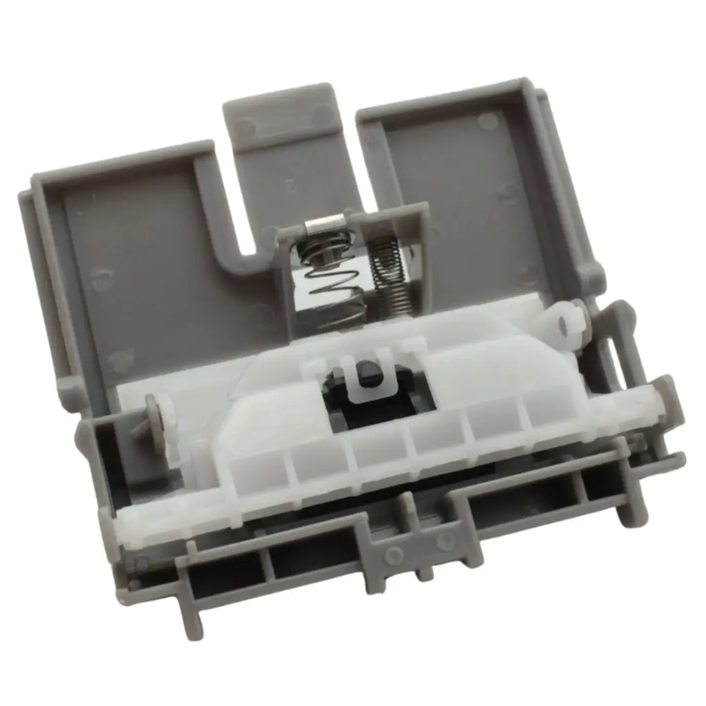 Ролик відділення паперу HP LJ M402/403/426/427/M506/527 RM2-5745,TRAY3 Welldo (RM2-5745-WDS) - фото 4