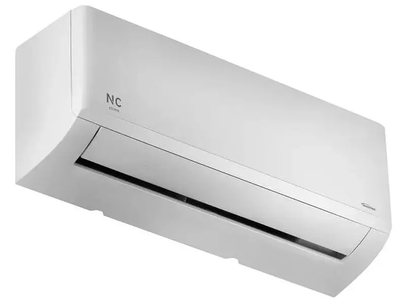 Спліт-система NC clima Manchester NCI09EHMIw1eu/NCO09EHMIw1eu - фото 4
