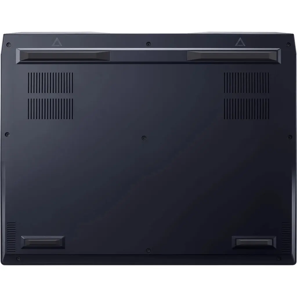 Acer Ноутбук Acer Predator Helios Neo 14 PHN14-71 14.5" 2.8K OLED, Intel U9-285H, 32GB, F1TB, NVD5060-8, Lin, чорний - фото 9