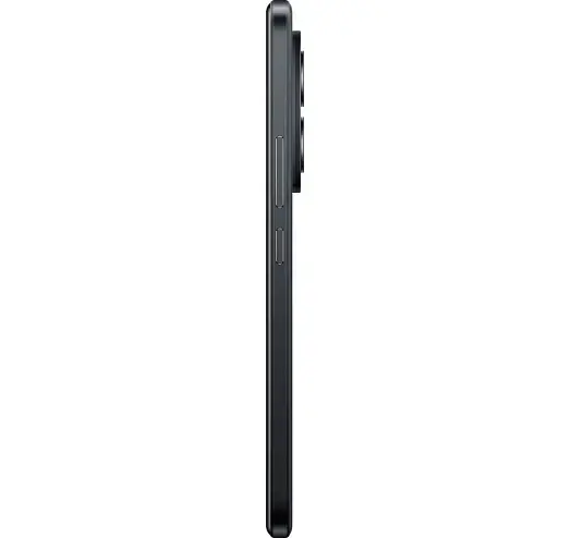 Смартфон Xiaomi Redmi Note 15 Pro 8/256Gb Black Global version - фото 6