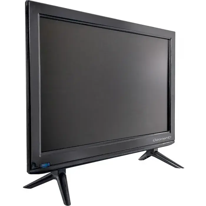 Телевізор OzoneHD 19HN93T2 - фото 2