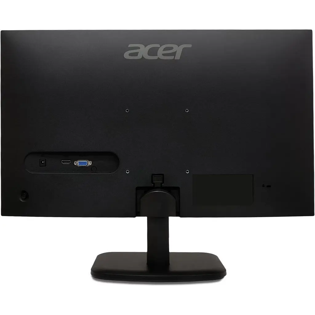 Монітор Acer 23.8` EK241YP6bi (UM.QE1EE.601) - фото 8