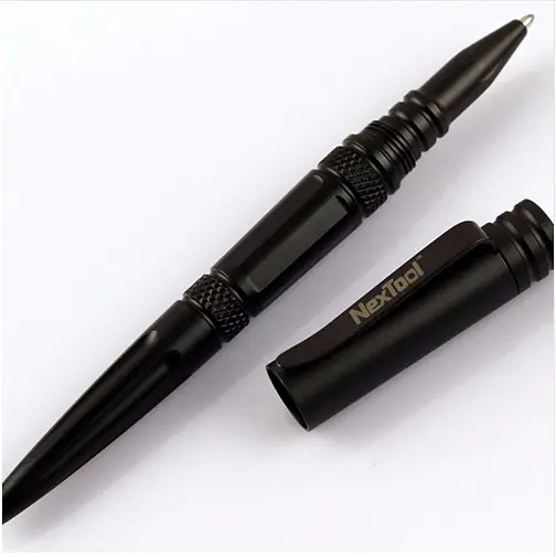 Тактична ручка Nextool Tactical Pen KT5501 - фото 5